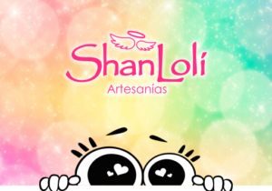 Insumos para Artesanias